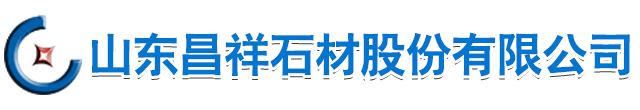 欧宝·官方端网站登录入口